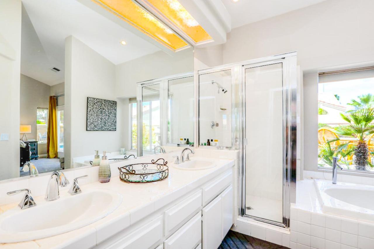 Topaz At La Quinta Permit# 66586 ภายนอก รูปภาพ